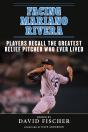 Facing Mariano Rivera - Preview