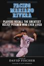 Facing Mariano Rivera - Preview