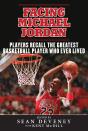 Facing Michael Jordan - Preview