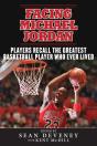 Facing Michael Jordan - Preview