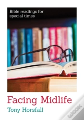 Capa do artigo Facing Midlife