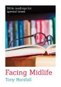 Facing Midlife - Preview