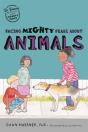 Facing Mighty Fears About Animals - Preview