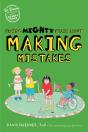Facing Mighty Fears About Making Mistakes - Preview