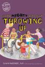 Facing Mighty Fears About Throwing Up - Preview