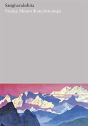 Facing Mount Kanchenjunga - Preview