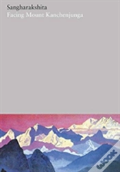 Capa do artigo Facing Mount Kanchenjunga