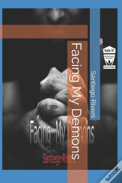 Capa do artigo Facing My Demons