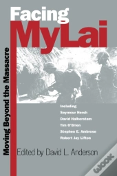 Facing My Lai