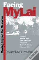 Facing My Lai