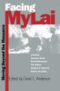 Facing My Lai - Preview