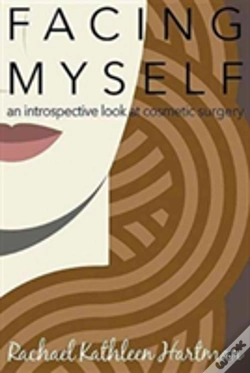 Capa do artigo Facing Myself