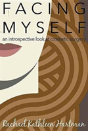 Facing Myself - Preview