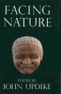 Facing Nature - Preview