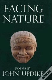 Capa do artigo Facing Nature