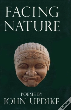 Capa do artigo Facing Nature