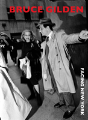 Facing New York - Preview
