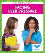 Facing Peer Pressure - Preview
