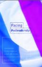 Facing Postmodernity - Preview