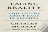 Facing Reality