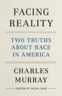 Facing Reality - Preview