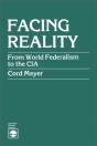 Facing Reality - Preview