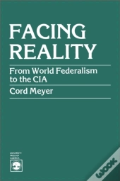 Facing Reality