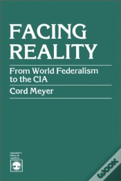 Capa do artigo Facing Reality