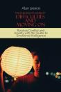 Facing Relationship Difficulties And Moving On - Preview