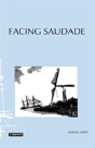 Facing Saudade - Preview