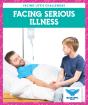 Facing Serious Illness - Preview