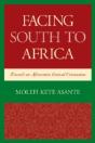 Facing South To Africa - Preview
