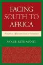 Facing South To Africa - Preview