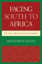 Facing South To Africa - Preview