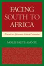 Facing South To Africa - Preview