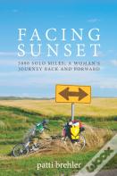 Facing Sunset