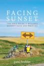 Facing Sunset - Preview