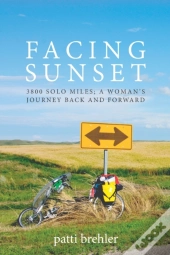 Facing Sunset
