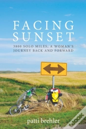 Capa do artigo Facing Sunset