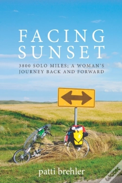 Capa do artigo Facing Sunset