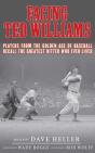 Facing Ted Williams - Preview