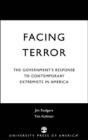 Facing Terror - Preview