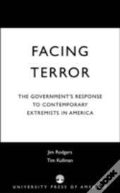 Facing Terror