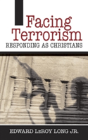 Facing Terrorism - Preview