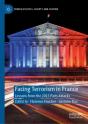 Facing Terrorism In France - Preview