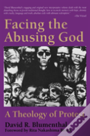 Facing The Abusing God