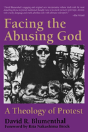Facing The Abusing God - Preview