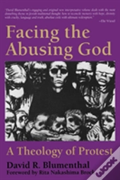 Facing The Abusing God