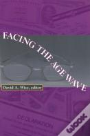 Facing The Age Wave