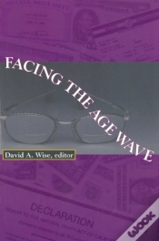 Capa do artigo Facing The Age Wave